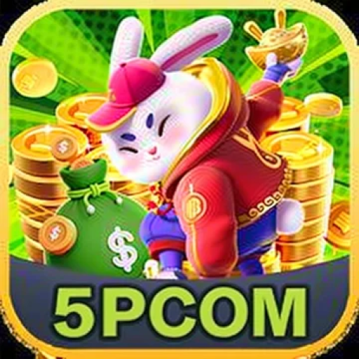 5pcom